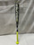 Used Rawlings RAPTOR BB/SB T-Ball Bat 25" 11490-S000278589 View 1
