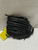 Used Franklin RTP BB/SB Glove RH Throw Black 8" 11490-S000278593 View 2