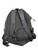 Used Halbert Player Backpack Black 11842-S000234788 View 2