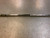 Used Titleist VOKEY BV Golf Wedge Mens LH 46 Degree 11339-S000208011 View 4