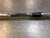 Used Cleveland RTX 6 Golf Wedge Mens LH 60 Degree 11339-S000208010 View 3