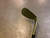 Used Cleveland RTX 6 Golf Wedge Mens LH 60 Degree 11339-S000208010 View 2