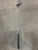 Used Spalding TPM 14 Mens Putter LH 11614-S000246104 View 1