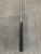 Used Spalding TPM 14 Mens Putter LH 11614-S000246104 View 2