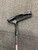 Used Spalding TPM 14 Mens Putter LH 11614-S000246104 View 3