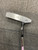 Used Spalding TPM 14 Mens Putter LH 11614-S000246104 View 4