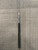 Used Tommy Armour T LINE 450 SL Mens Putter LH 11614-S000246105 View 2