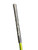 Used Walter Hagen 430H Mens Driver RH 9.5 Degree 11899-S000032537 View 4