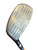 Used Walter Hagen 430H Mens Driver RH 9.5 Degree 11899-S000032537 View 2