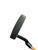 Used Top Flite MALLET Mens Putter RH 11899-S000032535 View 2