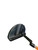 Used Top Flite MALLET Mens Putter RH 11899-S000032535 View 3
