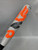 Used Demarini CF BB/SB USSSA 2 5/8 Bat 30" 11871-S000034722 View 2