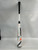 Used Demarini CF BB/SB USSSA 2 5/8 Bat 30" 11871-S000034722 View 4
