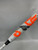Used Demarini CF BB/SB USSSA 2 3/4 Bat 29" 11871-S000034721 View 1