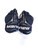 Used Bauer ONE 55 SUPREME Senior Gloves Black 13" 11860-S000317370 View 1