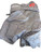 Used Fury Intermediate Pant Black LG 11860-S000317368 View 2