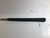 Used Ping G15 Mens Individual Iron RH 7 Iron 10105-S000320702 View 3