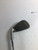 Used Ping G15 Mens Individual Iron RH 7 Iron 10105-S000320702 View 2