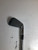 Used Mizuno MP-57 Mens Individual Iron LH 6 Iron 10105-S000320707 View 2