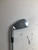 Used Mizuno MP FLI-HI Mens Individual Iron RH 4 Iron 10105-S000320708 View 2