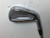 Used Mizuno MP FLI-HI Mens Individual Iron RH 4 Iron 10105-S000320708 View 1