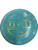 Used Discraft HADES Disc Golf Driver Carolina Blue 11884-S000071574 View 1