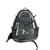 Used Nike SWINGMAN BACKPACK BB/SB Player Backpack Black 11484-S000315286 View 1