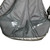 Used Nike SWINGMAN BACKPACK BB/SB Player Backpack Black 11484-S000315286 View 6