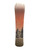 Used Burton CRUZER Mens Board/Bindings Brown 145 cm 11812-S000176253 View 2