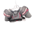 Used Bauer LIL SPORT Junior Shoulder Pads MD 11866-S000042254 View 1