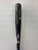 Used Demarini UPRISING BB/SB USA 2 5/8 Bat 29" 11844-S000036868 View 2