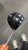 Used Callaway FT 9 Mens Driver LH 10.5 Degree 11337-S000499266 View 3