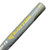 Used Easton GHOST DOUBLE BARREL 2019 Fastpitch Bat 32" 11890-S000148496 View 2