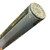 Used Easton GHOST DOUBLE BARREL 2019 Fastpitch Bat 32" 11890-S000148496 View 4