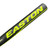 Used Easton SYNERGY Fastpitch Bat 32" 11890-S000148498 View 1