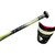 Used Easton SYNERGY Fastpitch Bat 32" 11890-S000148498 View 2