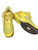 Used New Balance Basketball Shoes M Yellow Senior 12 11884-S000071575 View 3