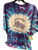 Used S.S. T-Shirt M LG 11884-S000071580 View 1