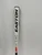 Used Easton GHOST BB/SB Fastpitch Bat 32" 11911-S000020130 View 2