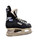 Used Bauer IMPACT 30 Junior Hockey Skate Junior 04 11812-S000176255 View 1