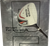 Used Nitro BLASTER Jr Package Set RH White/Black/Red 6 Piece 11897-S000157625 View 2