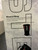 Used Nitro BLASTER Jr Package Set RH White/Black/Red 6 Piece 11897-S000157625 View 7