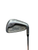 Used Titleist DTR Mens Individual Iron RH 9 Iron 10672-S000354549 View 1