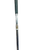 Used Titleist DTR Mens Individual Iron RH 9 Iron 10672-S000354549 View 3