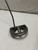 Used Ping DOC Mens Putter RH 11490-S000278607 View 3