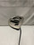 Used Ping DOC Mens Putter RH 11490-S000278607 View 1