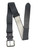 Used BB/SB gray belt 11856-S000033599 View 1