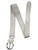 Used BB/SB white belt 11856-S000033604 View 1