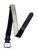 Used BB/SB navy blue  11856-S000033606 View 1