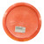 Used Discraft BIG Z ANAX DISC Disc Golf Driver Orange 11954-S000218067 View 2